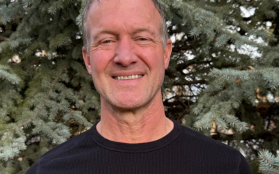 Maxwell Builders Welcomes New Director of Business Development in Denver